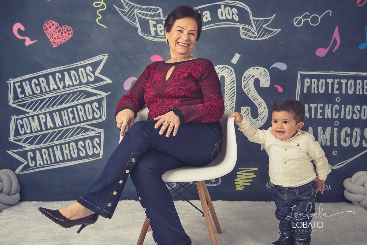 dia-dos-avos-vovo-amor-da-vovo-fotografia-com-a-vovo-estudio-de-fotografia-em-barbacena-isabela-lobato-fotografia