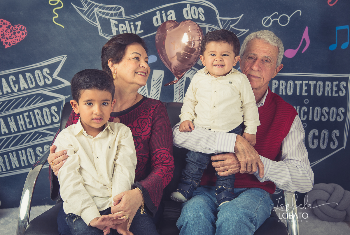 dia-dos-avos-vovo-amor-da-vovo-fotografia-com-a-vovo-estudio-de-fotografia-em-barbacena-isabela-lobato-fotografia