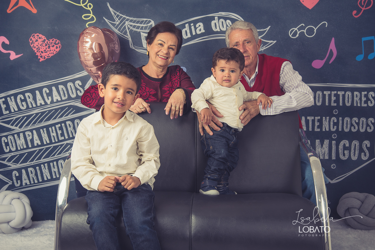 dia-dos-avos-vovo-amor-da-vovo-fotografia-com-a-vovo-estudio-de-fotografia-em-barbacena-isabela-lobato-fotografia