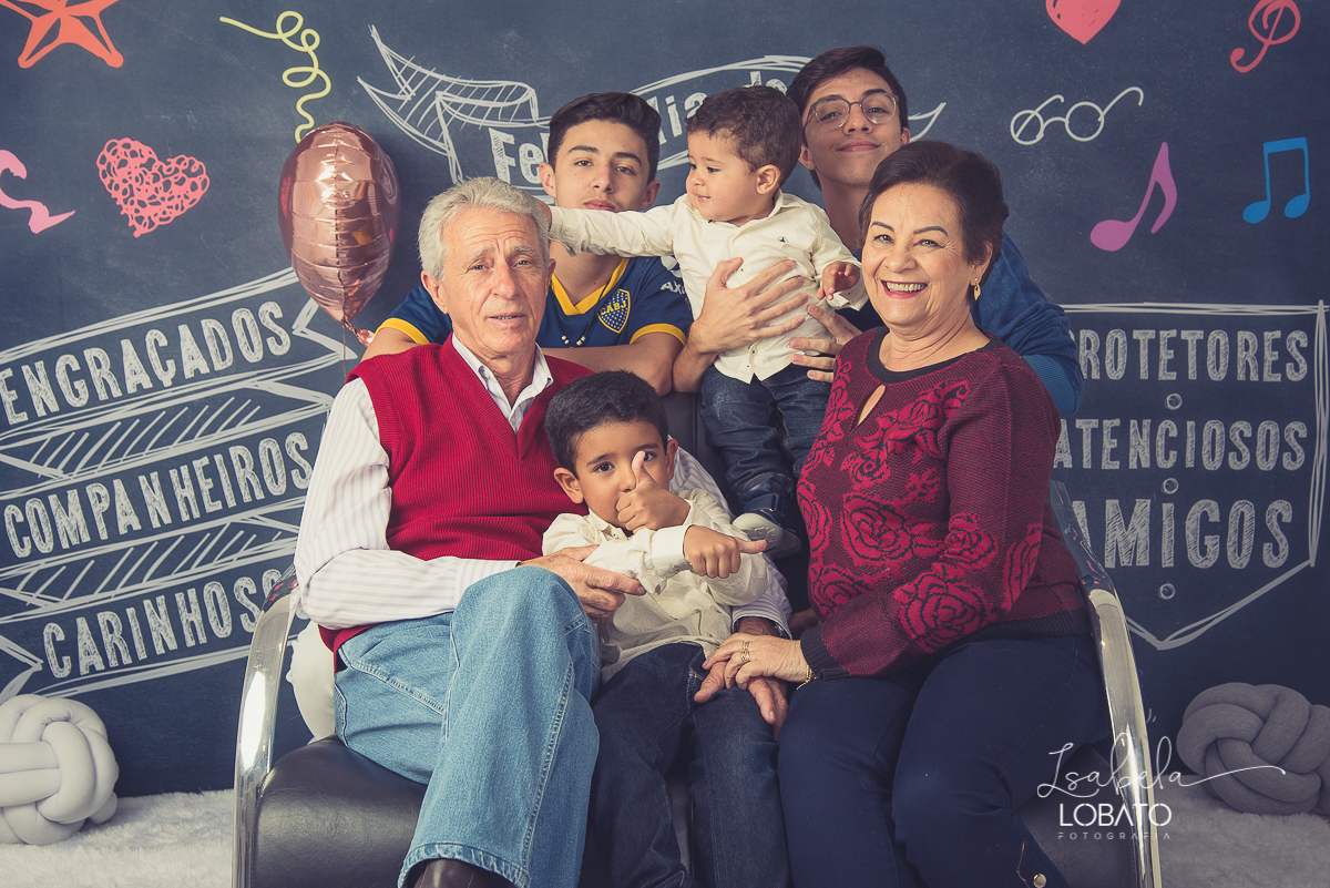 dia-dos-avos-vovo-amor-da-vovo-fotografia-com-a-vovo-estudio-de-fotografia-em-barbacena-isabela-lobato-fotografia