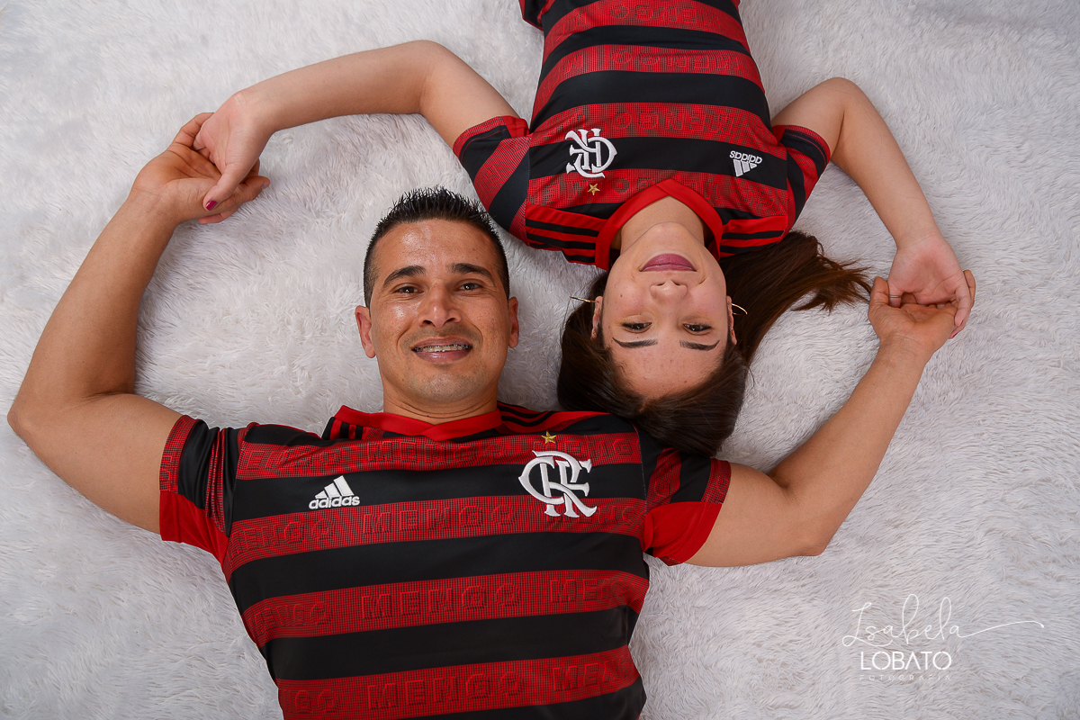 sessao-fotografica-dia-dos-pais-pai-e-filho-foto-pai-e-filho-ensaio-fotografico-dos-pais-fotografia-de-crianca-acompanhamento-mensal-de-bebe-estudio-fotografico-barbacena-isabela-lobato