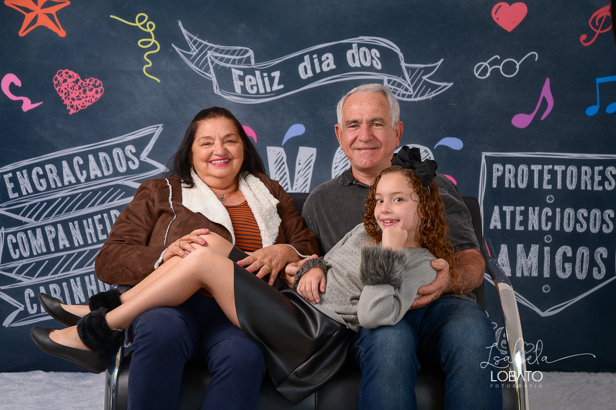 dia-dos-avos-amor-de-vo-amor-do-vovo-sessao-fotografica-book-de-fotos-ensaio-fotografico-em-estudio-nikon-fotografo-em-barbacena-isabela-lobato