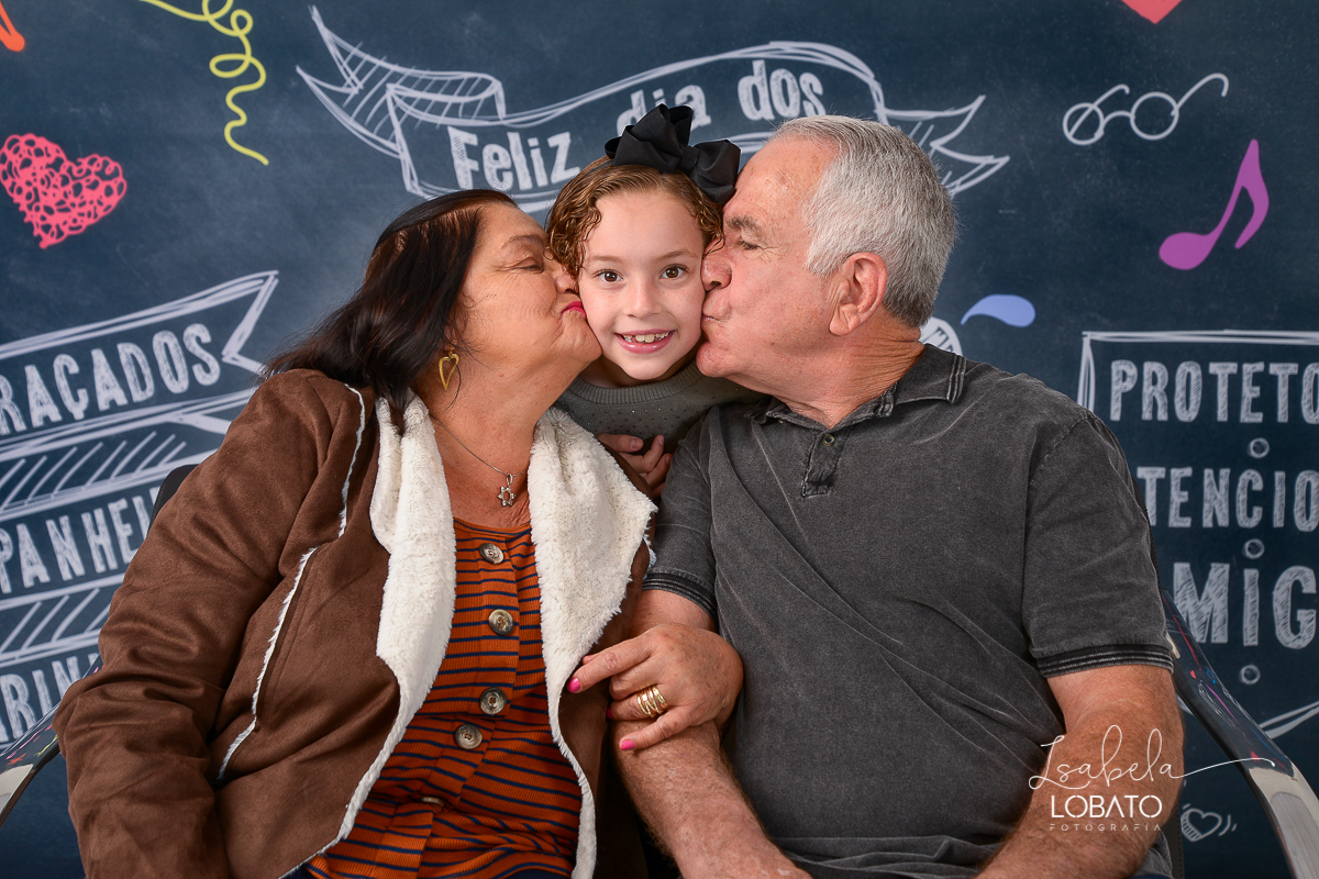 dia-dos-avos-amor-de-vo-amor-do-vovo-sessao-fotografica-book-de-fotos-ensaio-fotografico-em-estudio-nikon-fotografo-em-barbacena-isabela-lobato