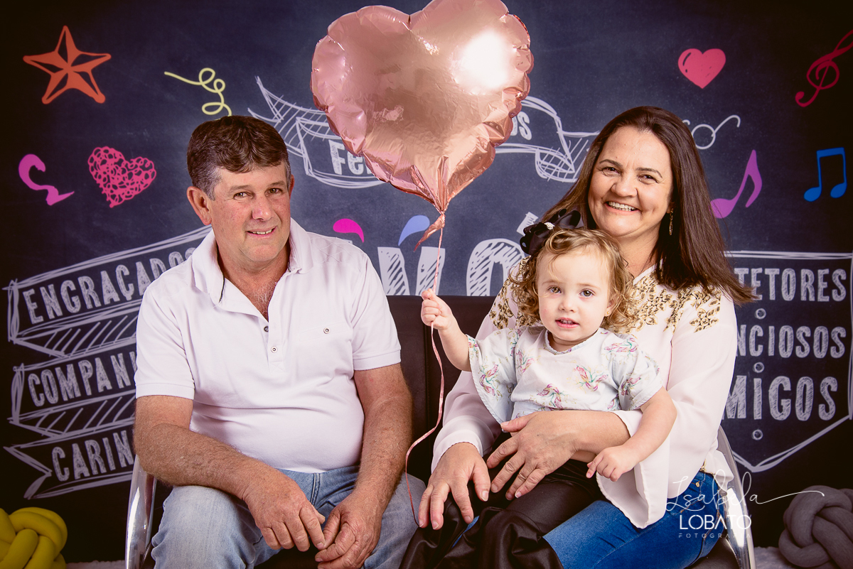 dia-dos-avos-estuido-de-fotografia-em-barbacena-isabela-lobato-fotografia-book-infantil