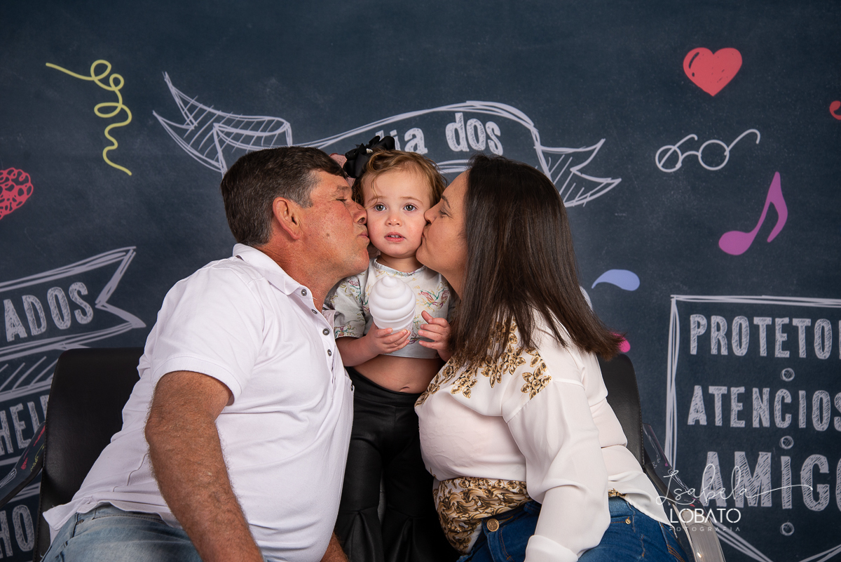 dia-dos-avos-estuido-de-fotografia-em-barbacena-isabela-lobato-fotografia-book-infantil