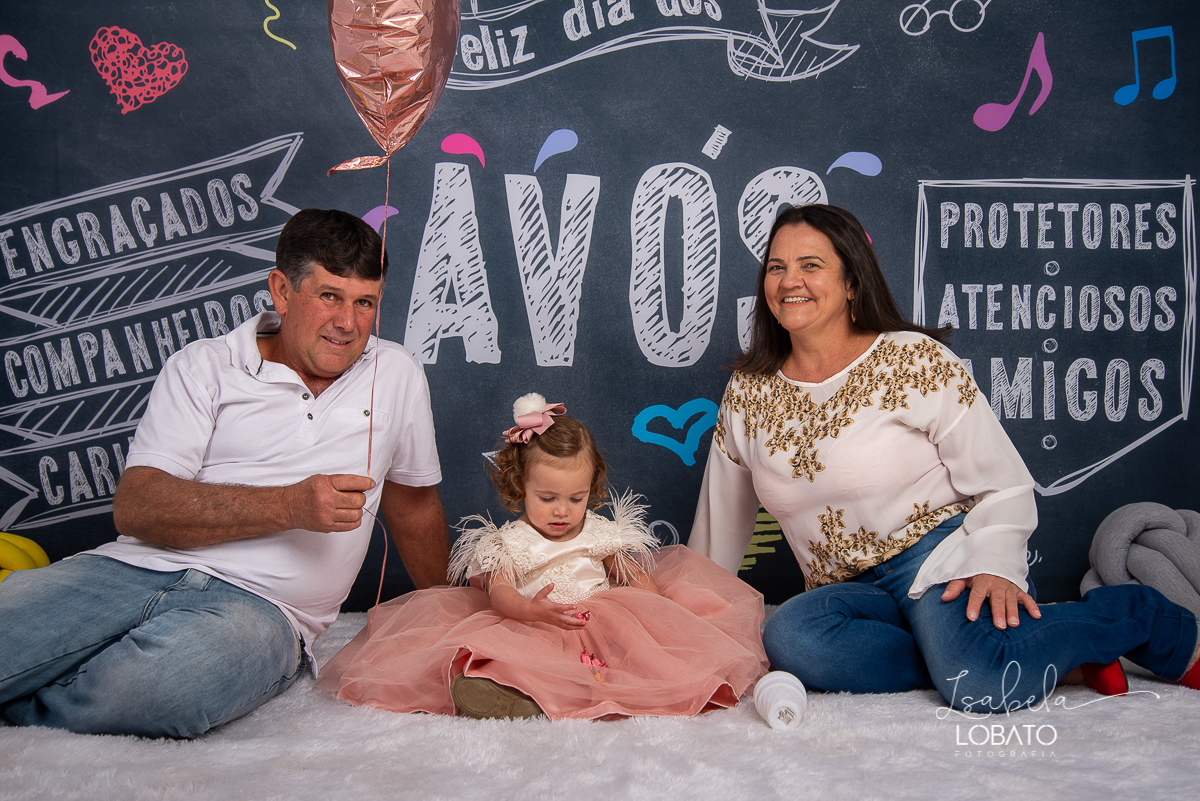 dia-dos-avos-estuido-de-fotografia-em-barbacena-isabela-lobato-fotografia-book-infantil