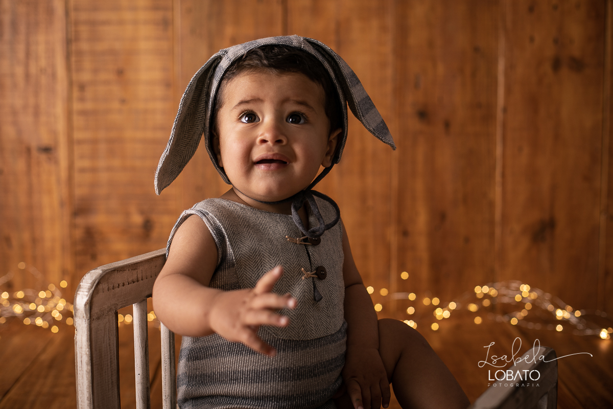 fotografia-de-bebe-acompanhamento-mensal-de-bebe-fases-de-bebe-Johnson-fotografo-em-barbacena-minas-gerais-isabela-lobato-fotografia