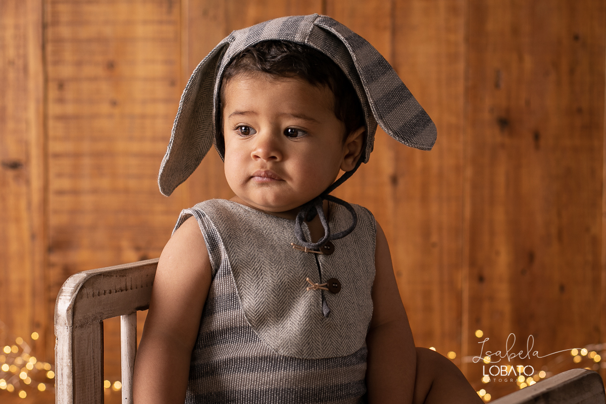 fotografia-de-bebe-acompanhamento-mensal-de-bebe-fases-de-bebe-Johnson-fotografo-em-barbacena-minas-gerais-isabela-lobato-fotografia