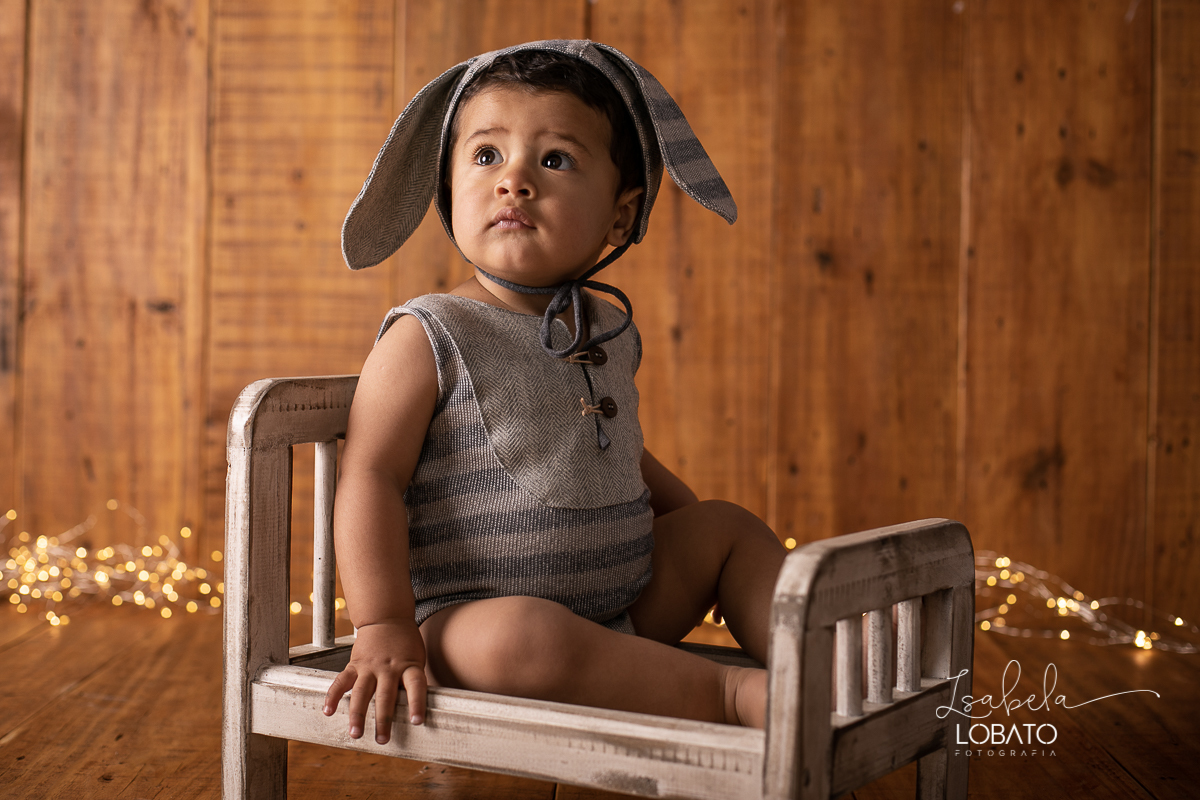 fotografia-de-bebe-acompanhamento-mensal-de-bebe-fases-de-bebe-Johnson-fotografo-em-barbacena-minas-gerais-isabela-lobato-fotografia