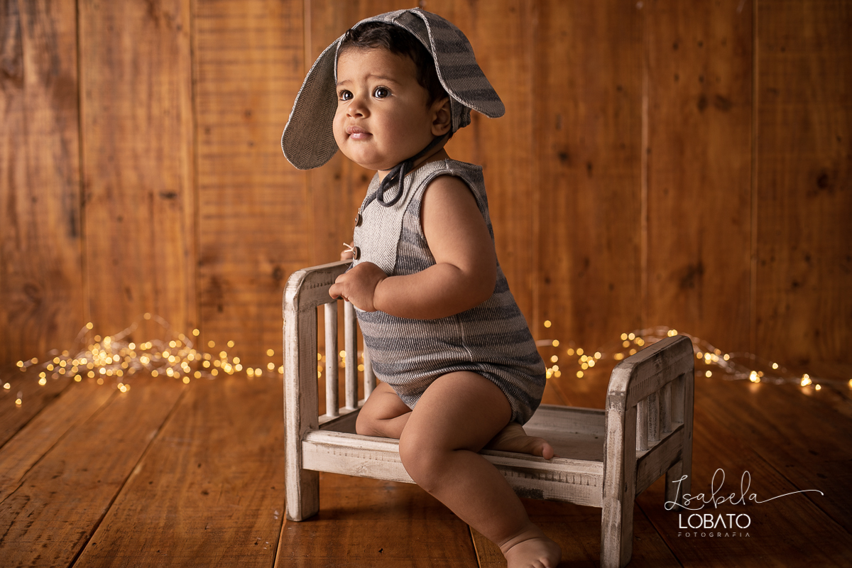 fotografia-de-bebe-acompanhamento-mensal-de-bebe-fases-de-bebe-Johnson-fotografo-em-barbacena-minas-gerais-isabela-lobato-fotografia