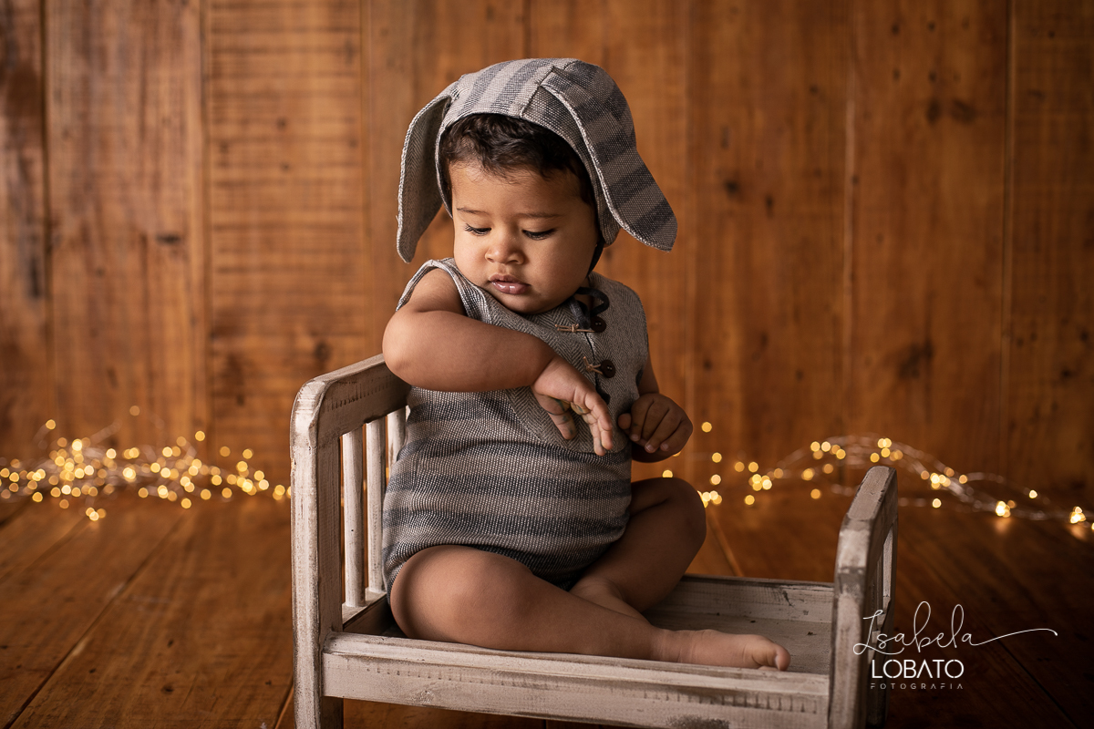 fotografia-de-bebe-acompanhamento-mensal-de-bebe-fases-de-bebe-Johnson-fotografo-em-barbacena-minas-gerais-isabela-lobato-fotografia