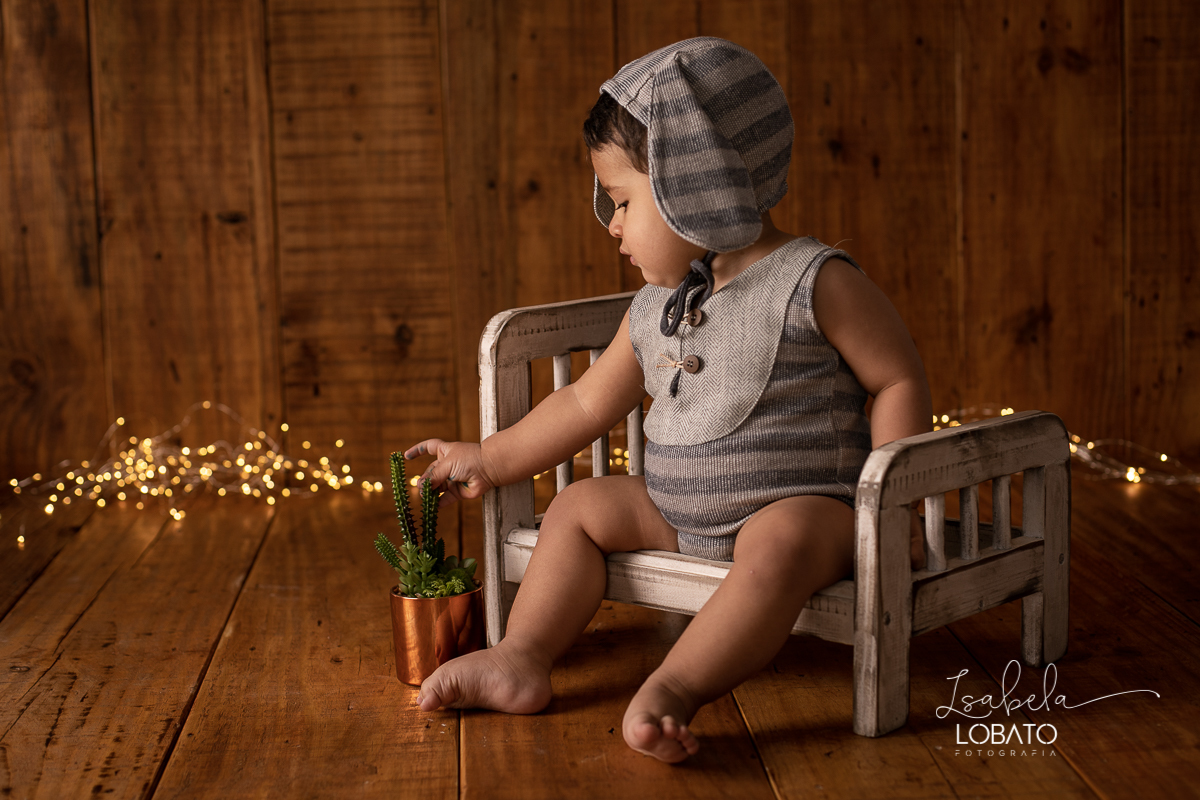 fotografia-de-bebe-acompanhamento-mensal-de-bebe-fases-de-bebe-Johnson-fotografo-em-barbacena-minas-gerais-isabela-lobato-fotografia