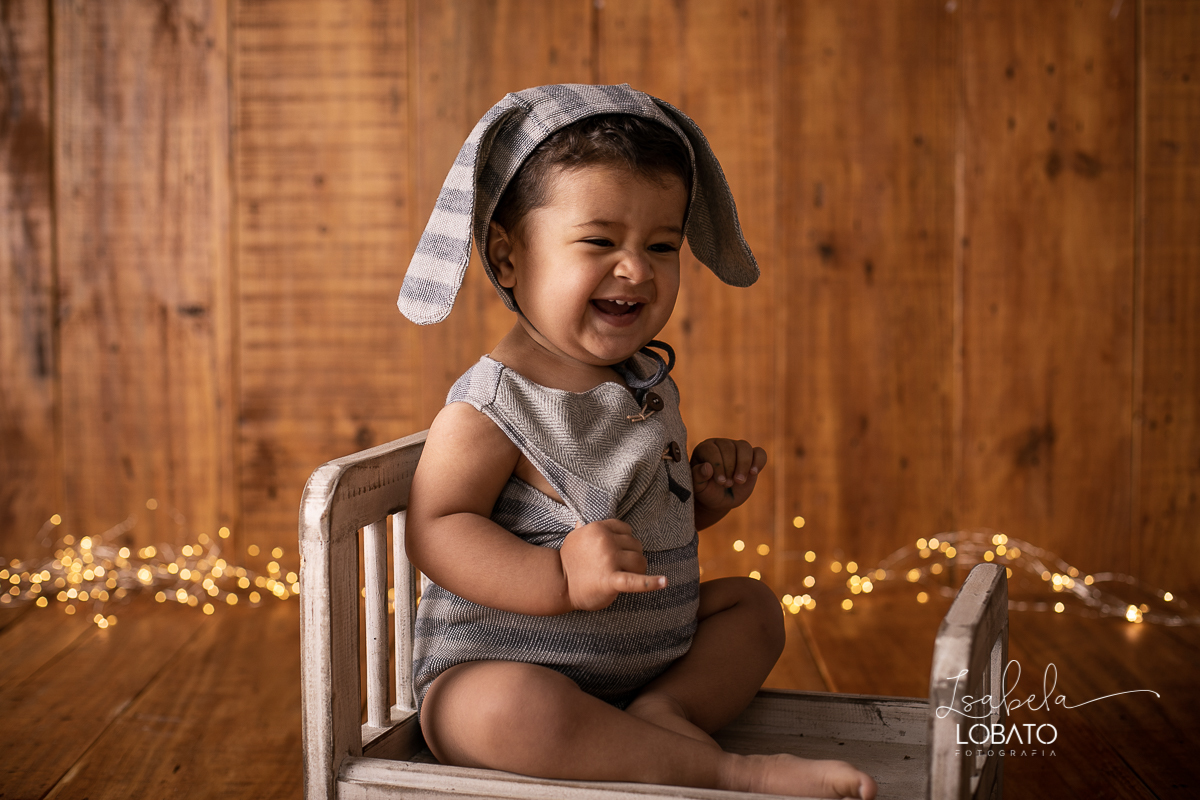 fotografia-de-bebe-acompanhamento-mensal-de-bebe-fases-de-bebe-Johnson-fotografo-em-barbacena-minas-gerais-isabela-lobato-fotografia