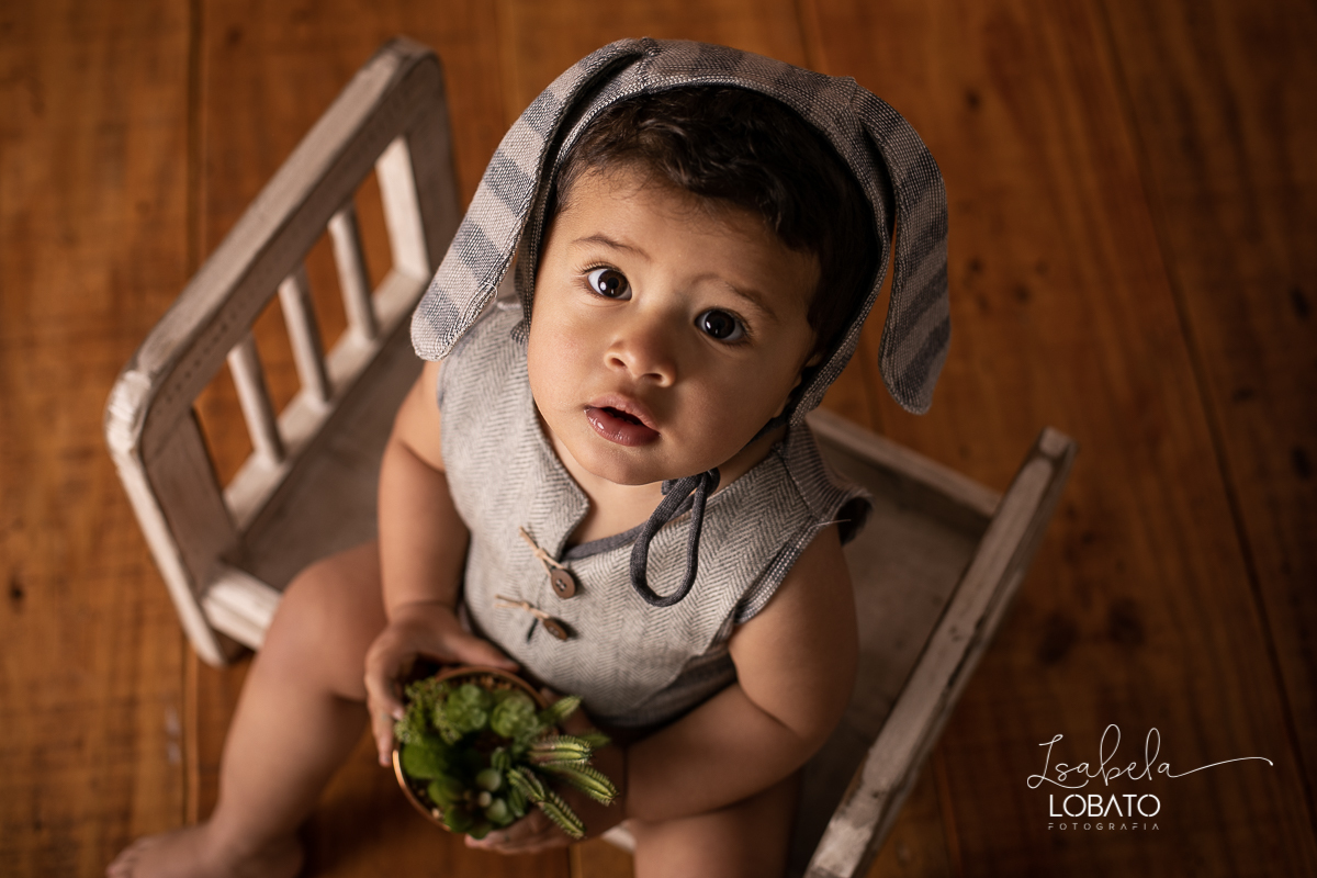 fotografia-de-bebe-acompanhamento-mensal-de-bebe-fases-de-bebe-Johnson-fotografo-em-barbacena-minas-gerais-isabela-lobato-fotografia