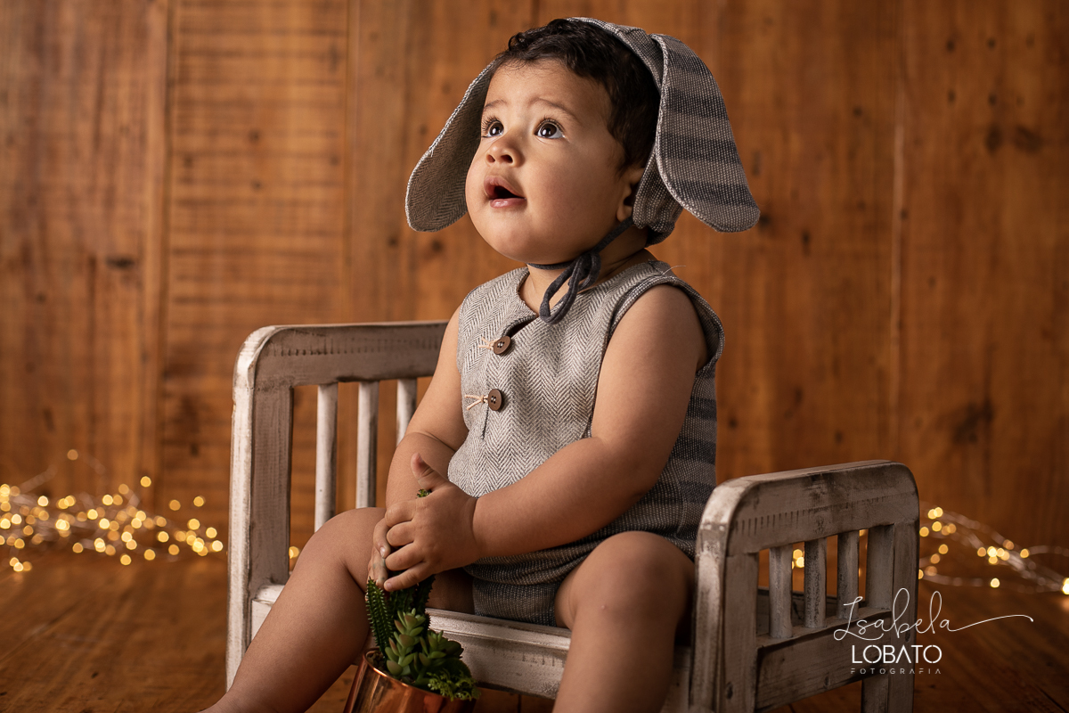 fotografia-de-bebe-acompanhamento-mensal-de-bebe-fases-de-bebe-Johnson-fotografo-em-barbacena-minas-gerais-isabela-lobato-fotografia