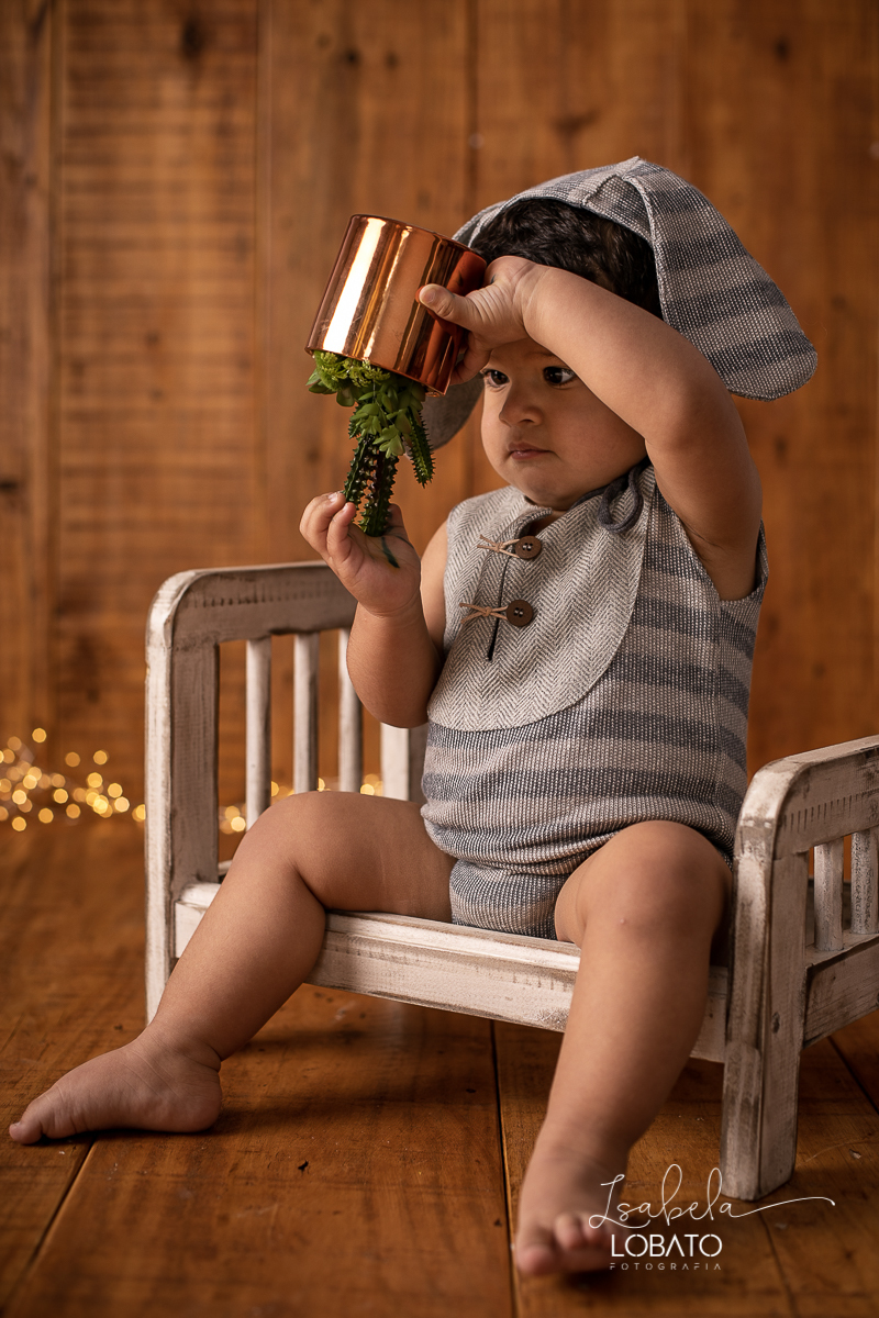 fotografia-de-bebe-acompanhamento-mensal-de-bebe-fases-de-bebe-Johnson-fotografo-em-barbacena-minas-gerais-isabela-lobato-fotografia