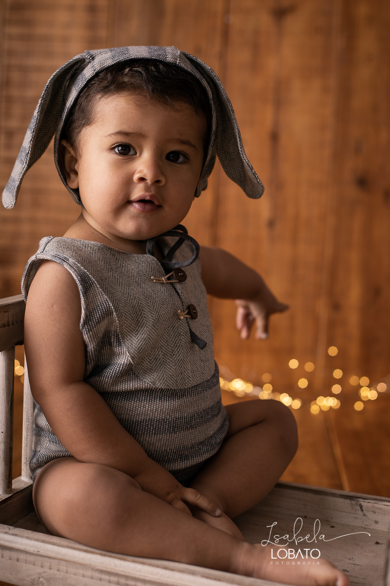 fotografia-de-bebe-acompanhamento-mensal-de-bebe-fases-de-bebe-Johnson-fotografo-em-barbacena-minas-gerais-isabela-lobato-fotografia