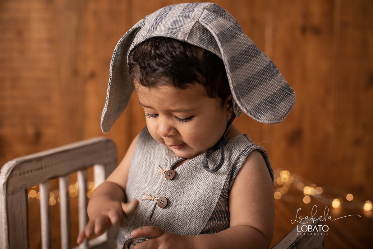 fotografia-de-bebe-acompanhamento-mensal-de-bebe-fases-de-bebe-Johnson-fotografo-em-barbacena-minas-gerais-isabela-lobato-fotografia