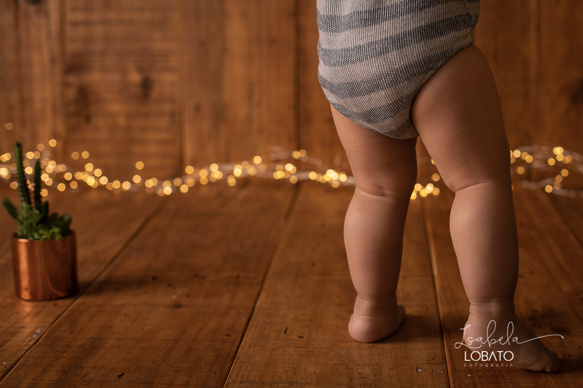 fotografia-de-bebe-acompanhamento-mensal-de-bebe-fases-de-bebe-Johnson-fotografo-em-barbacena-minas-gerais-isabela-lobato-fotografia