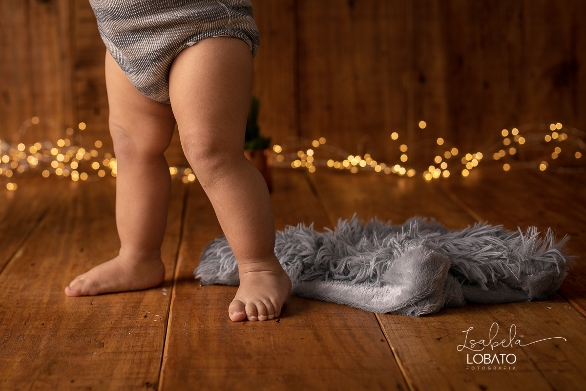 fotografia-de-bebe-acompanhamento-mensal-de-bebe-fases-de-bebe-Johnson-fotografo-em-barbacena-minas-gerais-isabela-lobato-fotografia