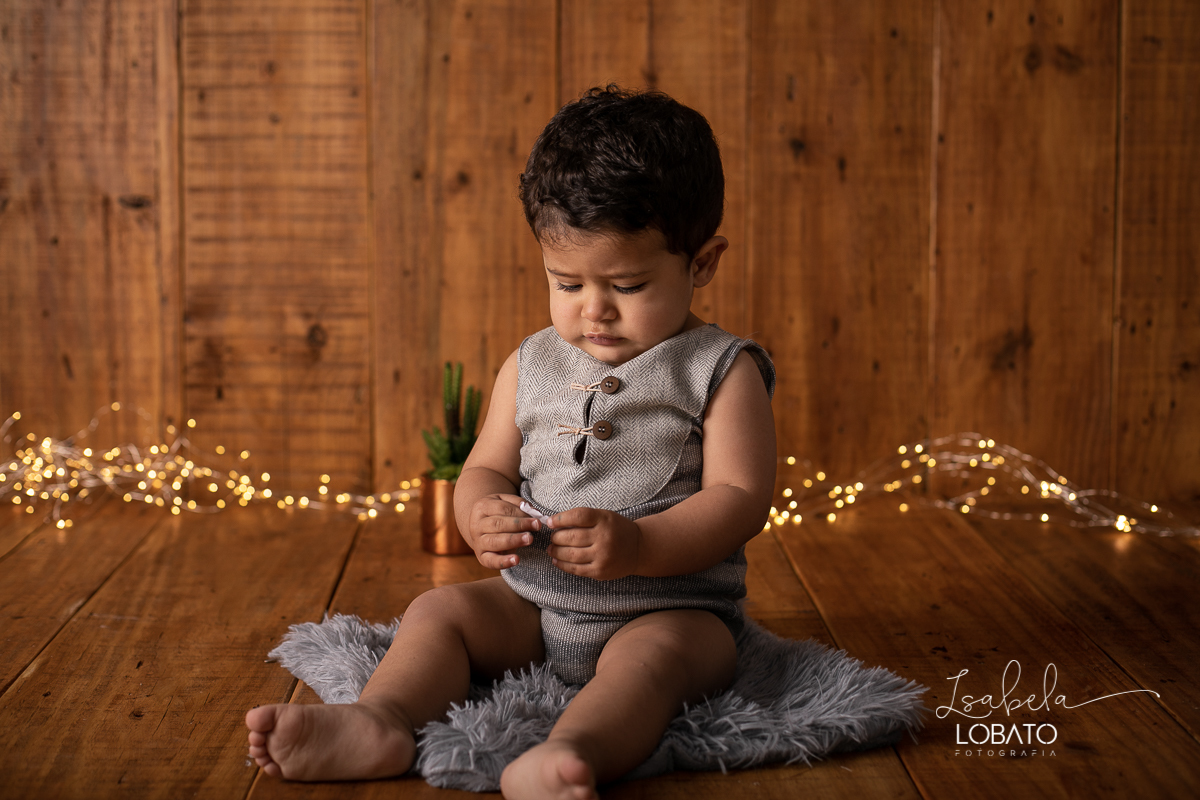 fotografia-de-bebe-acompanhamento-mensal-de-bebe-fases-de-bebe-Johnson-fotografo-em-barbacena-minas-gerais-isabela-lobato-fotografia