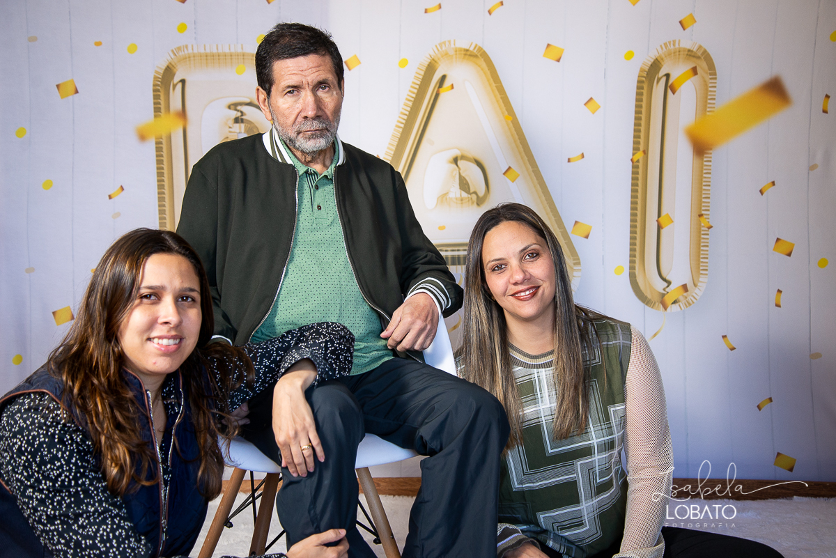 dia-dos-pais-2019-fotografia-dia-dos-pais-pai-&-filhos-amor-de-pai-fotografo-em-barbacena-isabela-lobato-fotografia-estudio-fotografico-barbacena-fotografo-de-casamento-barbacena-