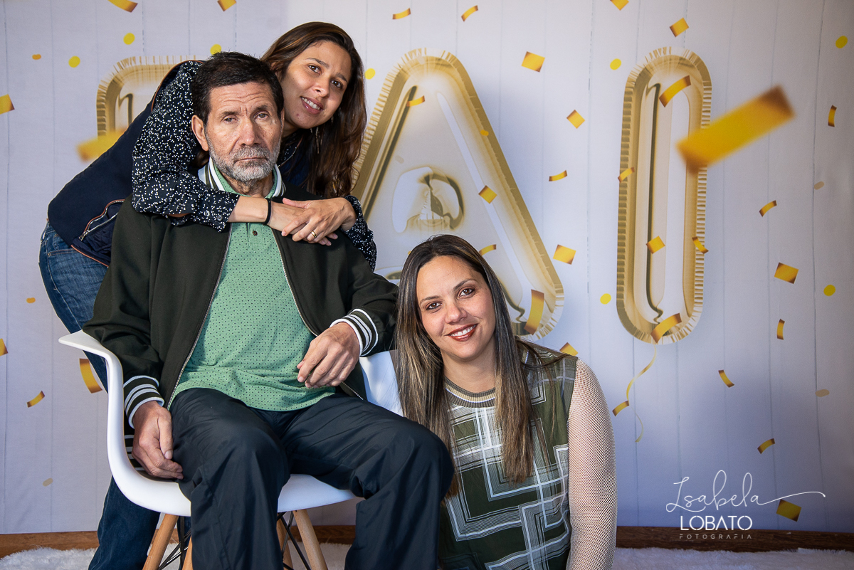 dia-dos-pais-2019-fotografia-dia-dos-pais-pai-&-filhos-amor-de-pai-fotografo-em-barbacena-isabela-lobato-fotografia-estudio-fotografico-barbacena-fotografo-de-casamento-barbacena-