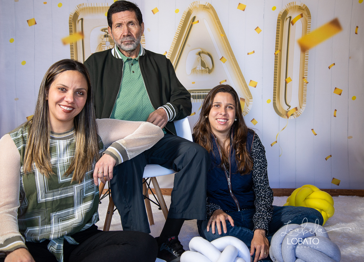 dia-dos-pais-2019-fotografia-dia-dos-pais-pai-&-filhos-amor-de-pai-fotografo-em-barbacena-isabela-lobato-fotografia-estudio-fotografico-barbacena-fotografo-de-casamento-barbacena-