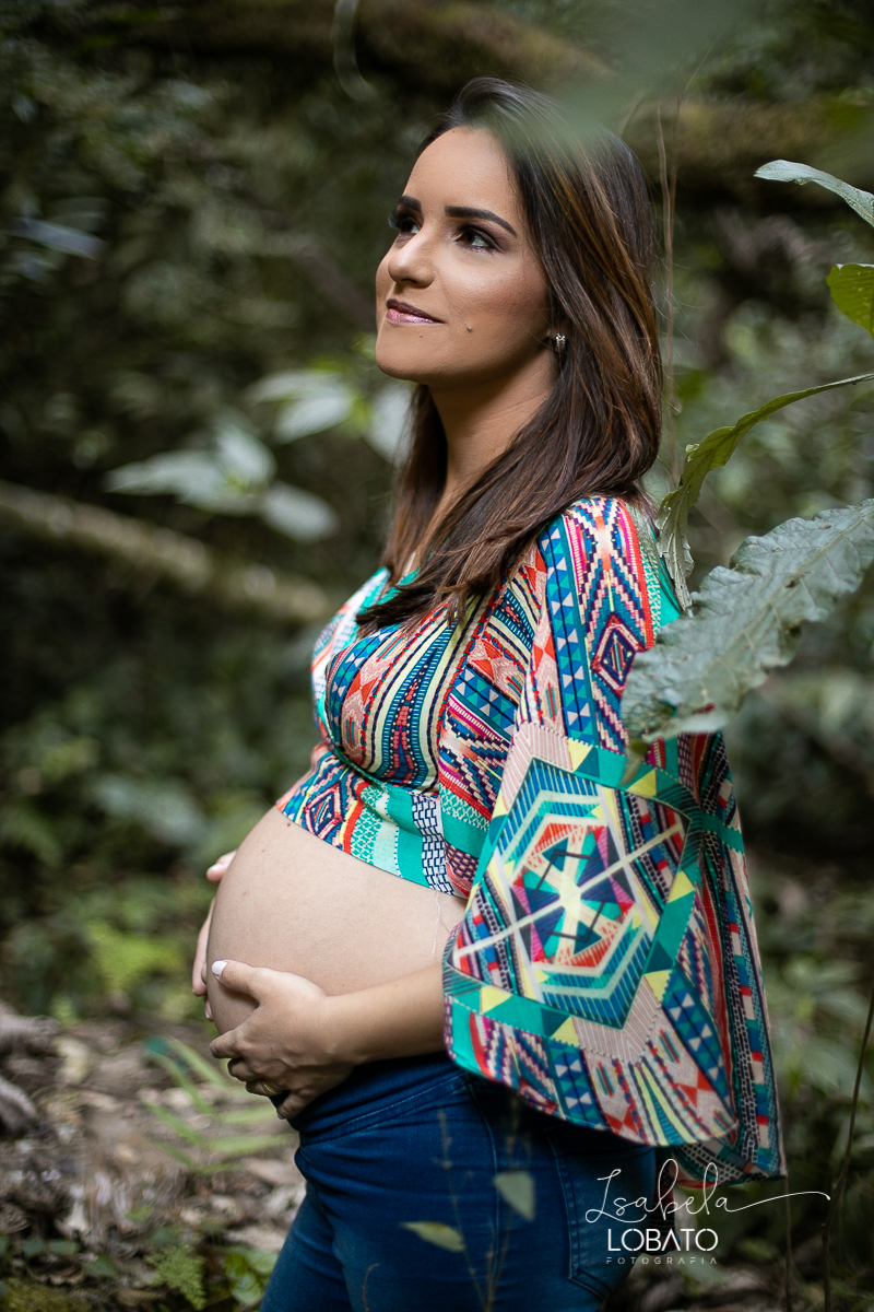 ensaio-gestante-fotografia-de-gravida-em-barbacena-fotografo-em-barbacena-book-gestante-estudio-fotografico-em-barbacena-isabela-lobato-fotografo-de-gestante-de-casamento-fotografia-de-bebe-acompanhamento-mensal-meu-primeiro-filho-meu-mundo-azul