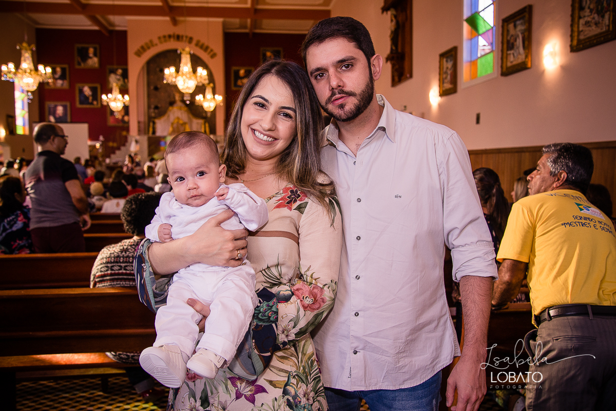 batizado-fotografia-de-batizado-igreja-do-divino-espirito-santo-fotografo-em-barbacena-minas-gerais-estudio-fotografico-isabela-lobato-fotografo-de-casamento-sacramento-do-batismo