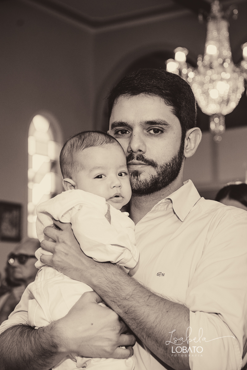 batizado-fotografia-de-batizado-igreja-do-divino-espirito-santo-fotografo-em-barbacena-minas-gerais-estudio-fotografico-isabela-lobato-fotografo-de-casamento-sacramento-do-batismo