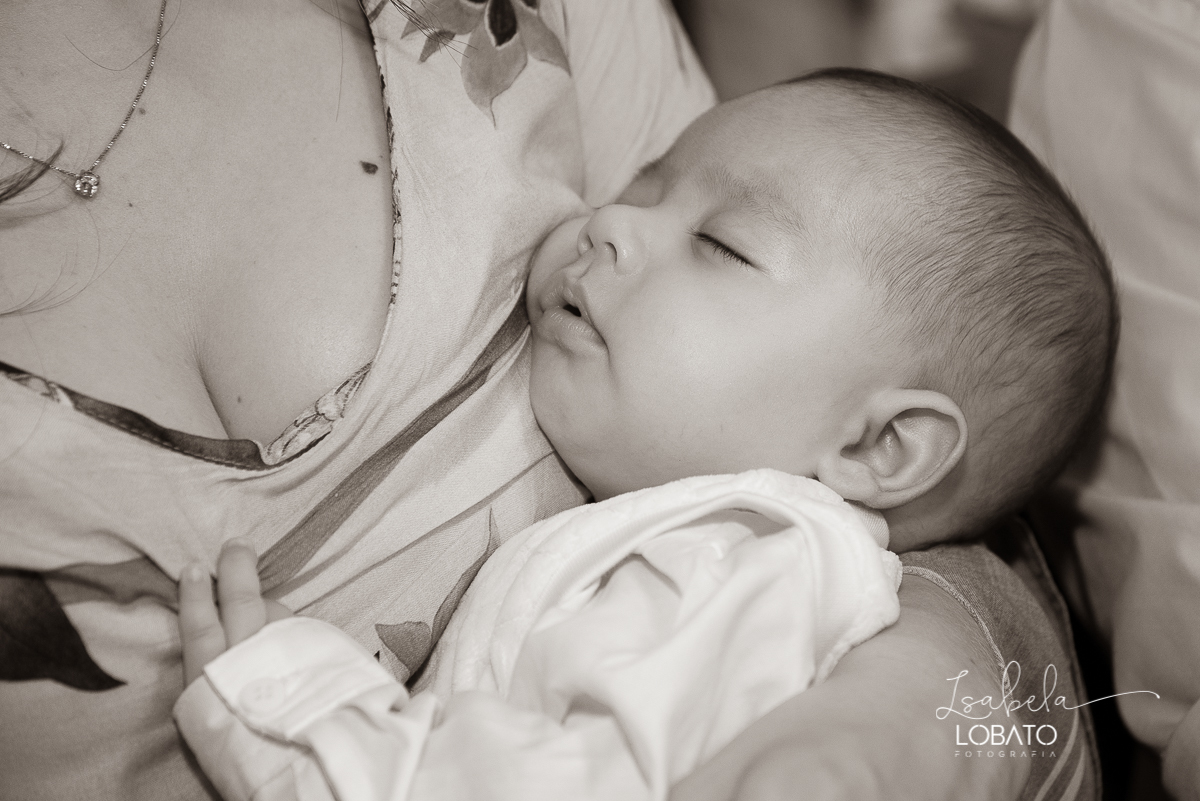 batizado-fotografia-de-batizado-igreja-do-divino-espirito-santo-fotografo-em-barbacena-minas-gerais-estudio-fotografico-isabela-lobato-fotografo-de-casamento-sacramento-do-batismo