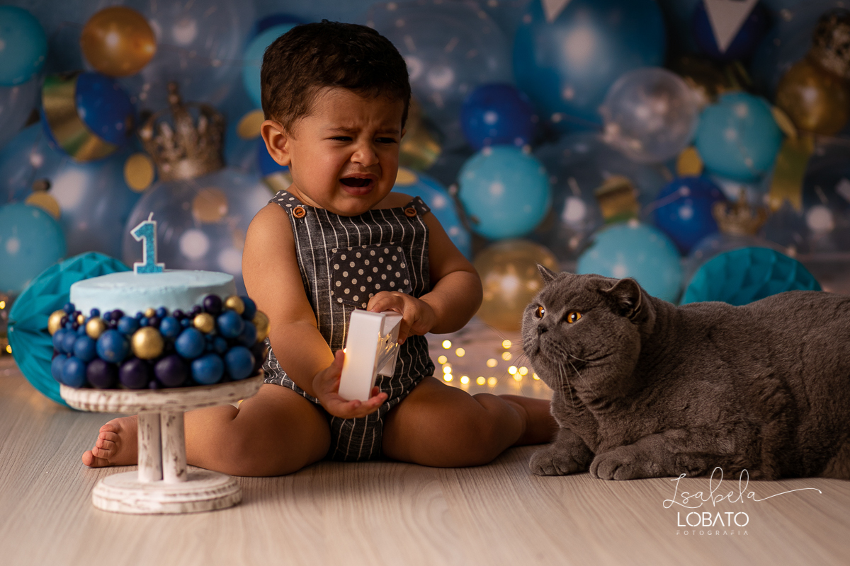 ensaio-fotografico-smash-the-cake-a-hora-do-bolo-ensaio-bebe-de-um-ano-fotografia-infantil-em-barbacena-isabela-lobato-book-de-bebe-book-infantil-album-de-bebe-acompanhamento-mensal-de-bebe-fotografo-em-barbacena-estudio-fotografico-bolo-de-aniversario