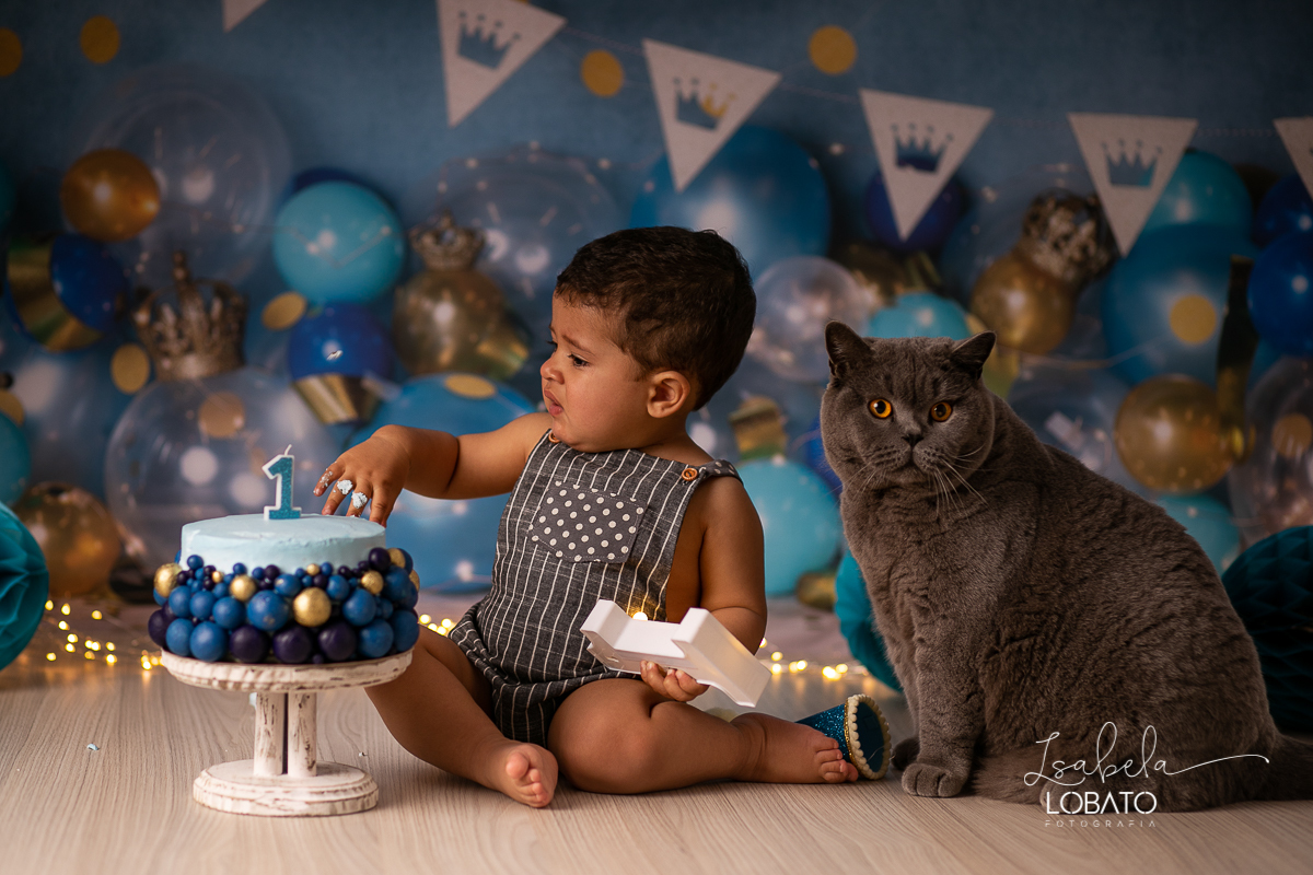 ensaio-fotografico-smash-the-cake-a-hora-do-bolo-ensaio-bebe-de-um-ano-fotografia-infantil-em-barbacena-isabela-lobato-book-de-bebe-book-infantil-album-de-bebe-acompanhamento-mensal-de-bebe-fotografo-em-barbacena-estudio-fotografico-bolo-de-aniversario