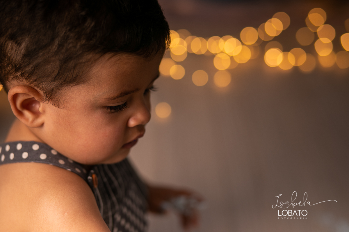 ensaio-fotografico-smash-the-cake-a-hora-do-bolo-ensaio-bebe-de-um-ano-fotografia-infantil-em-barbacena-isabela-lobato-book-de-bebe-book-infantil-album-de-bebe-acompanhamento-mensal-de-bebe-fotografo-em-barbacena-estudio-fotografico-bolo-de-aniversario