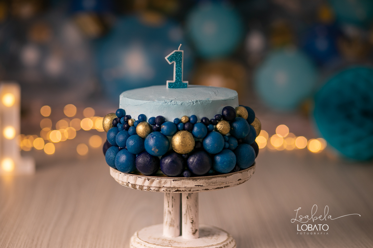 ensaio-fotografico-smash-the-cake-a-hora-do-bolo-ensaio-bebe-de-um-ano-fotografia-infantil-em-barbacena-isabela-lobato-book-de-bebe-book-infantil-album-de-bebe-acompanhamento-mensal-de-bebe-fotografo-em-barbacena-estudio-fotografico-bolo-de-aniversario