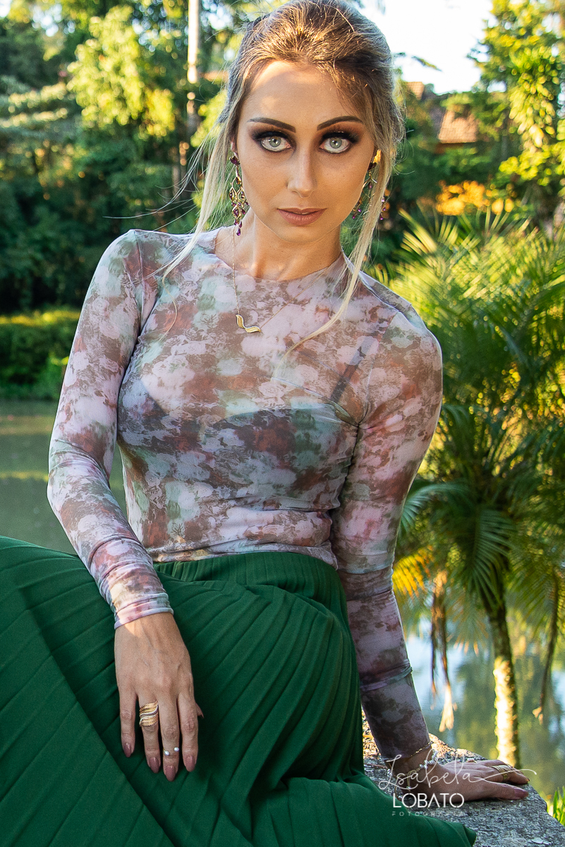 ensaio-feminino-josielle-da-fonseca-influenciadora-digital-modelo-em-barbacena-minas-gerais-book-fotografico-joias-ouro-tatiana-berenguer-joias-melhor-fotografo-em-barbacena-isabela-lobato-fotografia-ensaio-externo-espaço-camila-castro-barbacena