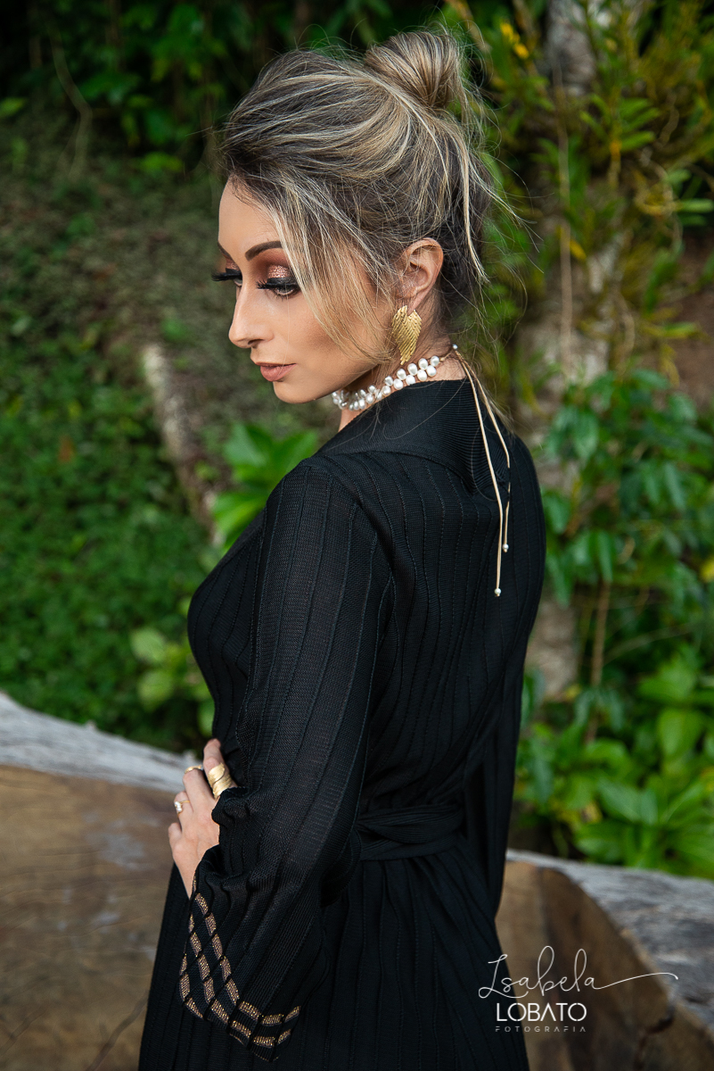 ensaio-feminino-josielle-da-fonseca-influenciadora-digital-modelo-em-barbacena-minas-gerais-book-fotografico-joias-ouro-tatiana-berenguer-joias-melhor-fotografo-em-barbacena-isabela-lobato-fotografia-ensaio-externo-espaço-camila-castro-barbacena