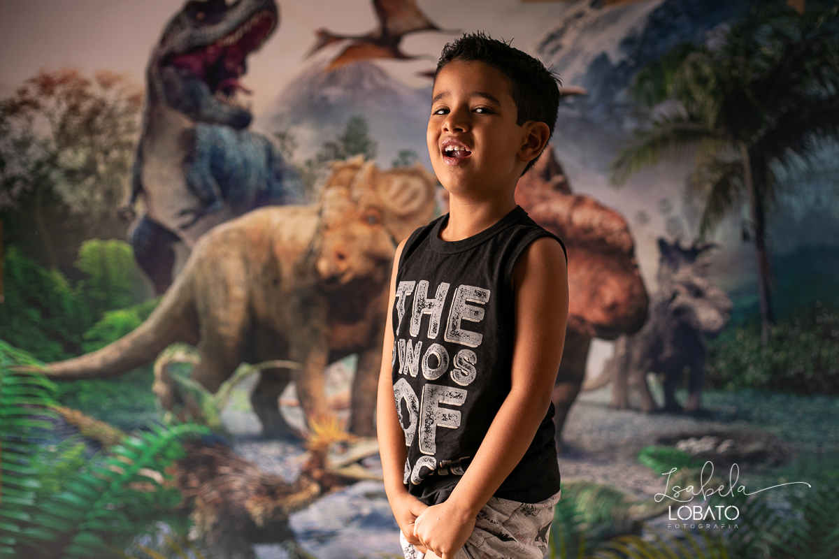 ensaio-fotografico-dinossauros-apaixonados-por-dinossauros-dino-jurassic-park-a-era-dos-dinossauros-fotografia-infantil-tema-dinossauros-fotografo-em-barbacena-isabela-lobato