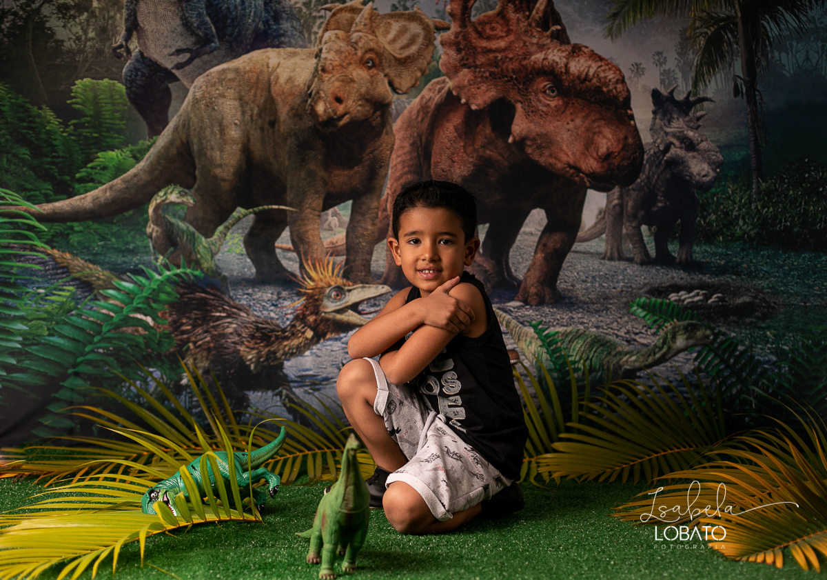 nsio-fotografico-dinossauros-apaixonados-por-dinossauros-dino-jurassic-park-a-era-dos-dinossauros-fotografia-infantil-tema-dinossauros-fotografo-em-barbacena-isabela-lobato