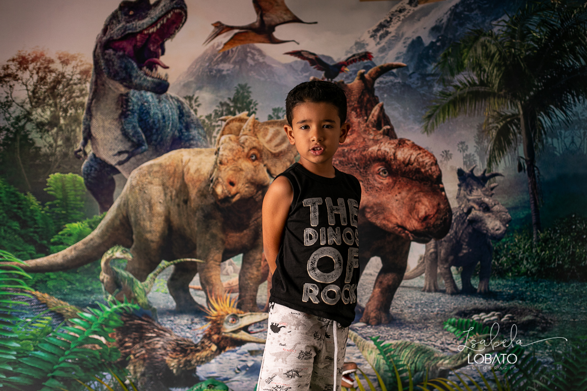 ensaio-fotografico-dinossauros-apaixonados-por-dinossauros-dino-jurassic-park-a-era-dos-dinossauros-fotografia-infantil-tema-dinossauros-fotografo-em-barbacena-isabela-lobato