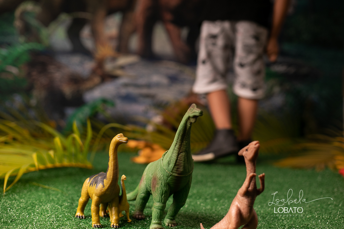 ensaio-fotografico-dinossauros-apaixonados-por-dinossauros-dino-jurassic-park-a-era-dos-dinossauros-fotografia-infantil-tema-dinossauros-fotografo-em-barbacena-isabela-lobato