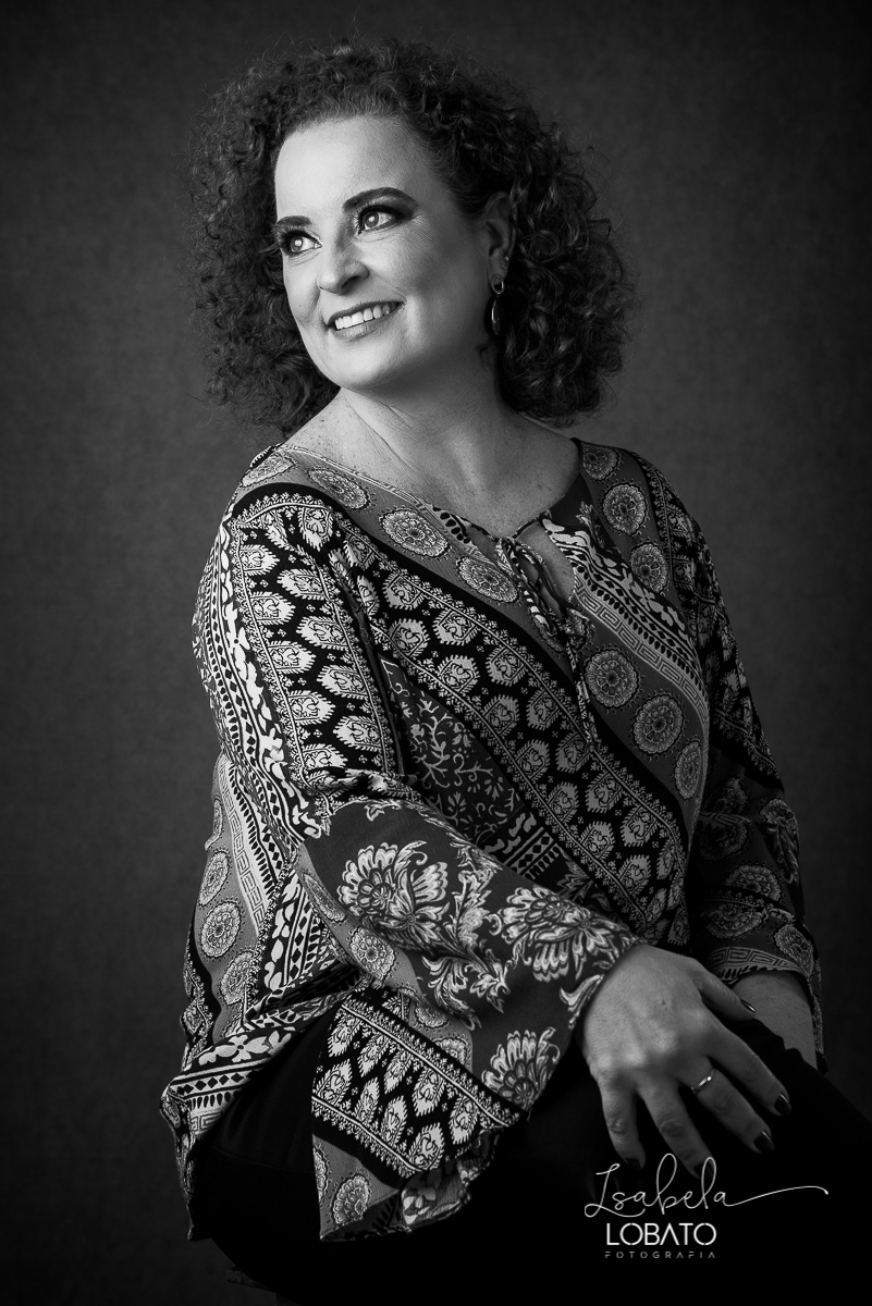 ensaio-feminino-estudio-fotografico-isabela-lobato-fotografo-de-casamento-em-barbacena-book-feminino-modelo-top-model-moda-verao-melhores-fotografos-de-barbacena-isabela-lobato-auto-estima-fitness-dieta