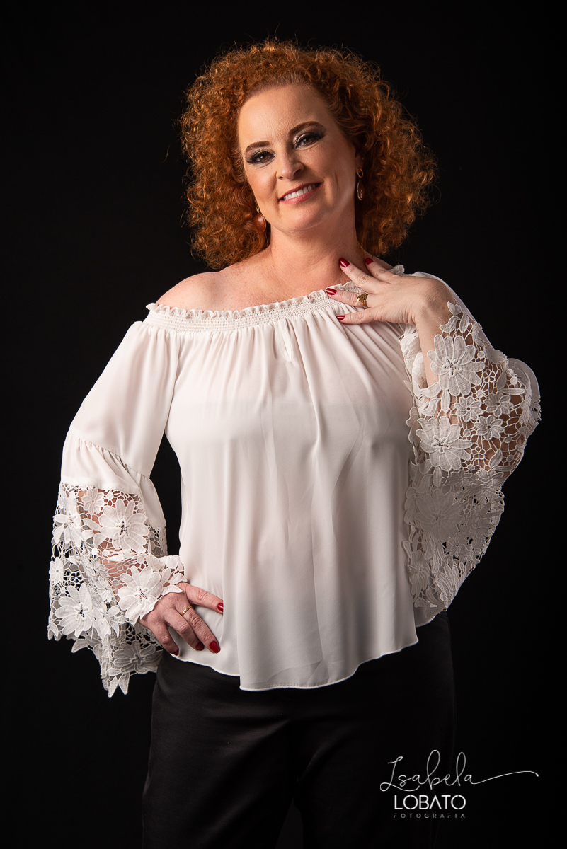 ensaio-feminino-estudio-fotografico-isabela-lobato-fotografo-de-casamento-em-barbacena-book-feminino-modelo-top-model-moda-verao-melhores-fotografos-de-barbacena-isabela-lobato-auto-estima-fitness-dieta