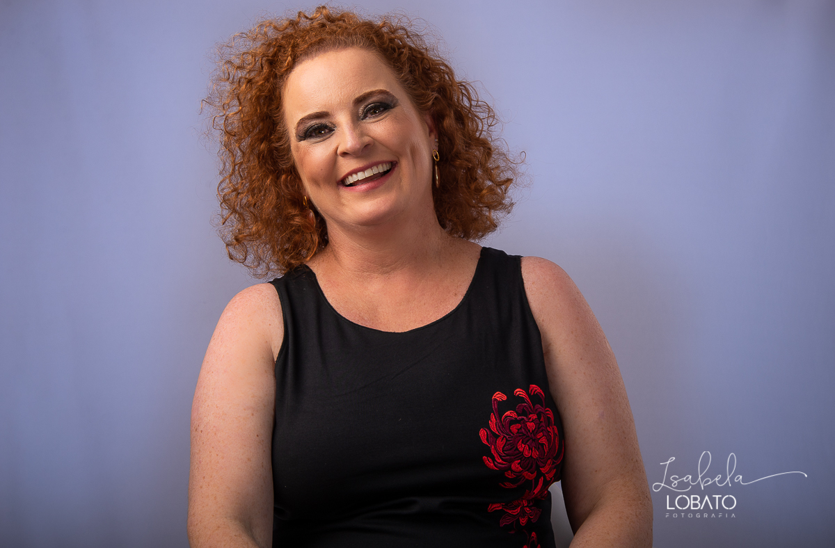 ensaio-feminino-estudio-fotografico-isabela-lobato-fotografo-de-casamento-em-barbacena-book-feminino-modelo-top-model-moda-verao-melhores-fotografos-de-barbacena-isabela-lobato-auto-estima-fitness-dieta