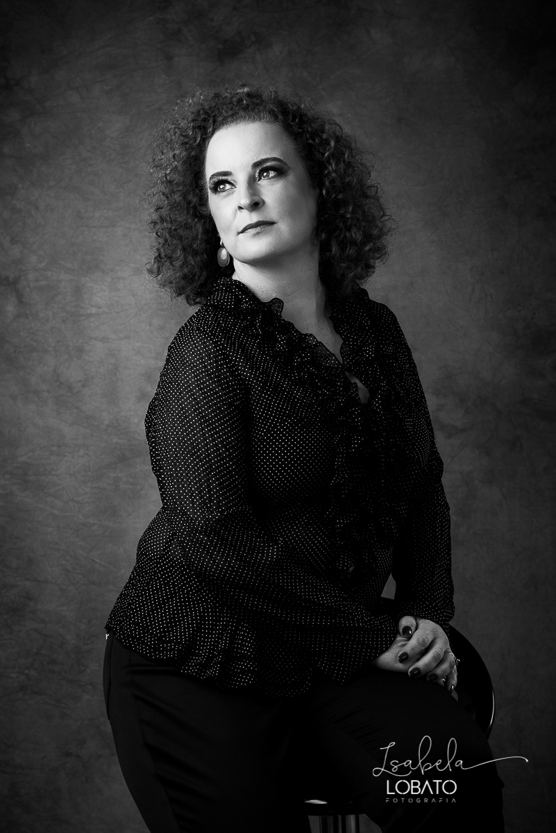 ensaio-feminino-estudio-fotografico-isabela-lobato-fotografo-de-casamento-em-barbacena-book-feminino-modelo-top-model-moda-verao-melhores-fotografos-de-barbacena-isabela-lobato-auto-estima-fitness-dieta