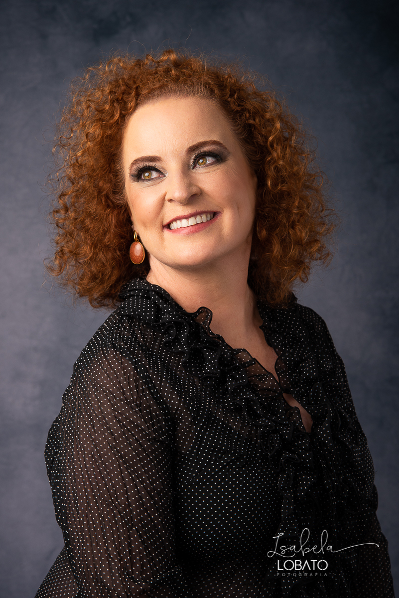 ensaio-feminino-estudio-fotografico-isabela-lobato-fotografo-de-casamento-em-barbacena-book-feminino-modelo-top-model-moda-verao-melhores-fotografos-de-barbacena-isabela-lobato