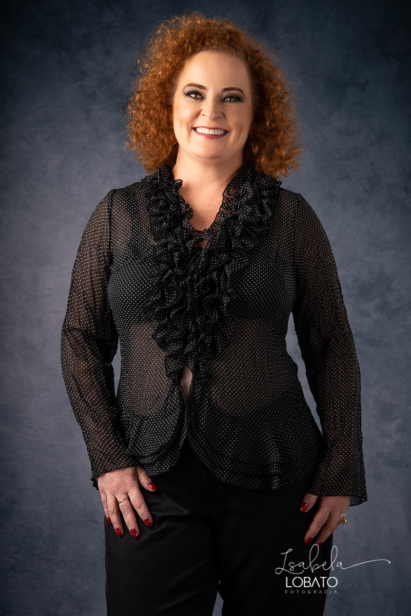ensaio-feminino-estudio-fotografico-isabela-lobato-fotografo-de-casamento-em-barbacena-book-feminino-modelo-top-model-moda-verao-melhores-fotografos-de-barbacena-isabela-lobato-auto-estima-fitness-dieta