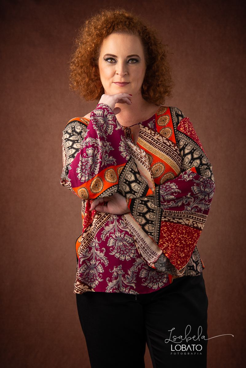 ensaio-feminino-estudio-fotografico-isabela-lobato-fotografo-de-casamento-em-barbacena-book-feminino-modelo-top-model-moda-verao-melhores-fotografos-de-barbacena-isabela-lobato-auto-estima-fitness-dieta