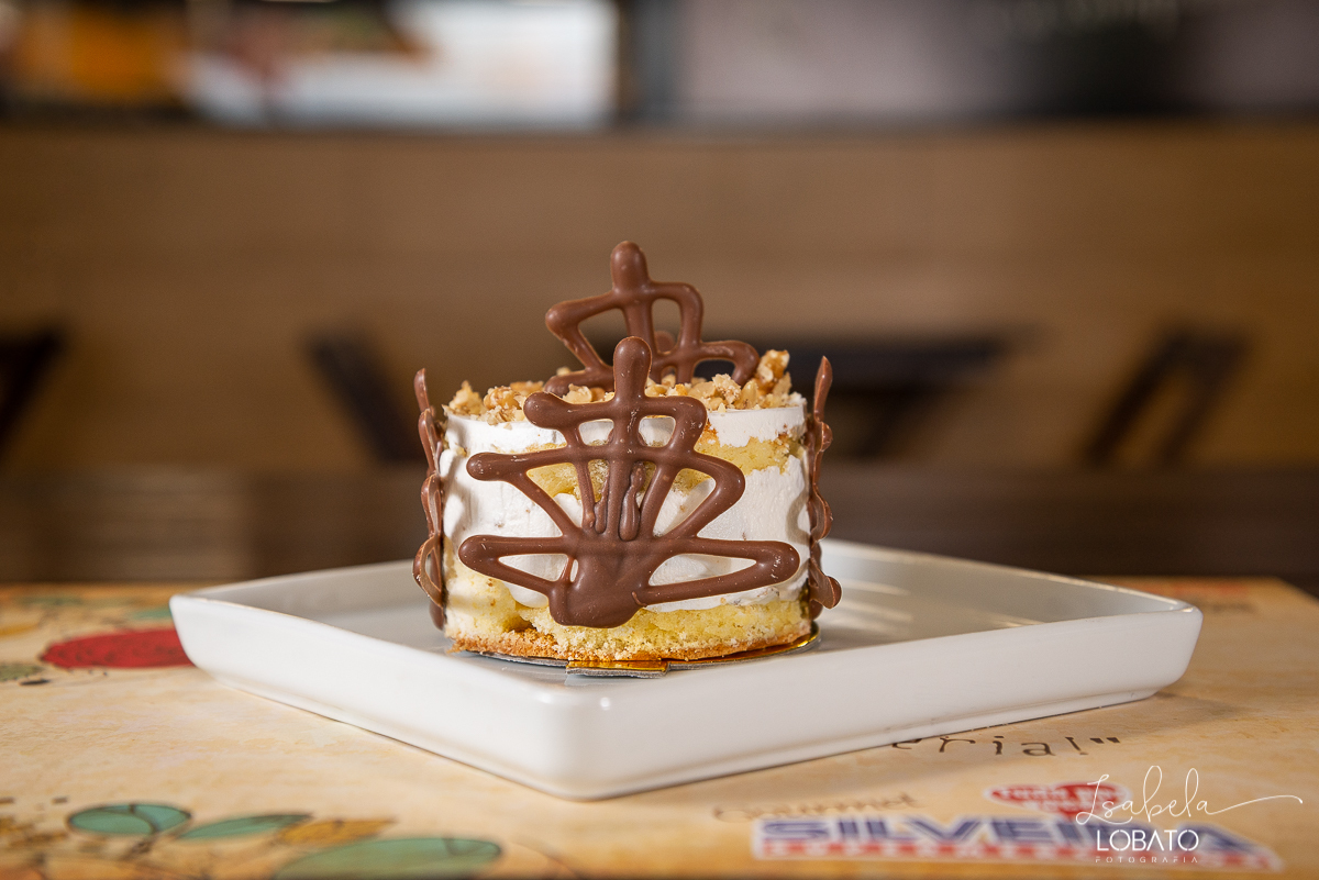 fotografia-gourmet-foto-de-comida-food-fotography-alta-gastronomia-fotografo-de-comida-minas-gerais-festival-gastronomico-de-tiradentes-fotografa-de-gastronomia-isabela-lobato-foto-gourmet-sanduíche-lanches-cafes-bolo-sobremesa-prato-executivo-chopp